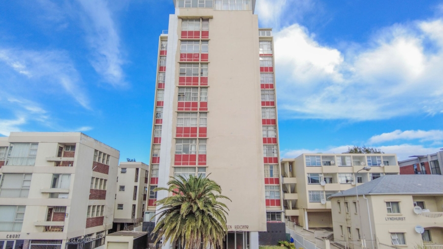 3 Bedroom Property for Sale in Humewood Eastern Cape